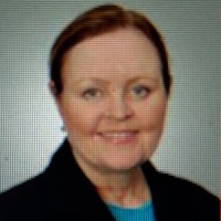 Patricia Pizzuto