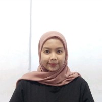 Fima Purwanti