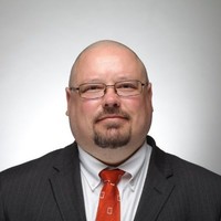 Peter Poruks, Ph.D., P. Eng.