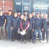 S M A Ingenieria