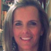 Stephanie Wheeler