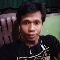 Purnama Pur