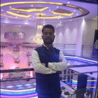 Neeraj Yadav