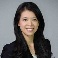 Annie Lin
