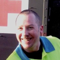 Tom Barkmeijer