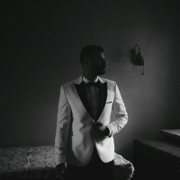Houssam Moukhtar