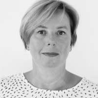 FLORENCE TOUJAS