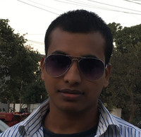 Sanjay Dhara