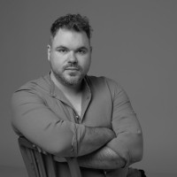 James Nicholson