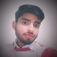 Keshav Kunar