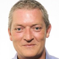 Philippe Lambert