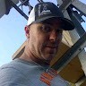 Scott White