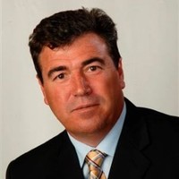 Willie Coetzer
