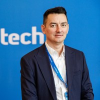 Daniel Șchiopu