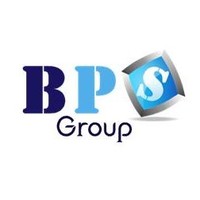 BPS Group