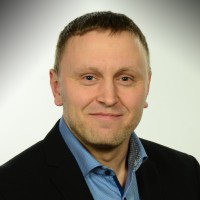 Sebastian Schütte