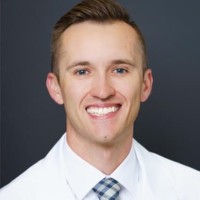 Logan Skalka