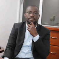 kobina opienou ebenezer rehoboth