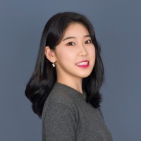 Dongju Shin