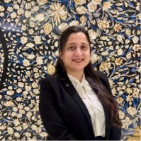 Shivani Patiyal