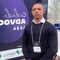 Davi Magno
