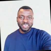 Kenneth Nnodim
