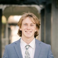 Wyatt Watson, Eit