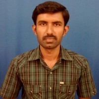 umesh Umesh998681