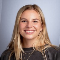 Brooke Jansen