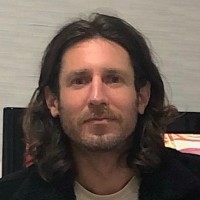 Peter Mcarthur