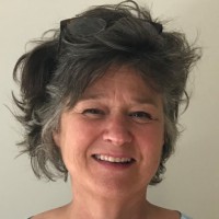 Marleen Ronse