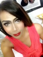 Dayana Masyhuk