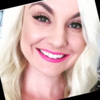 Brianna Harvey