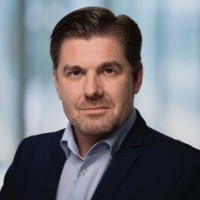 Christian Geßner