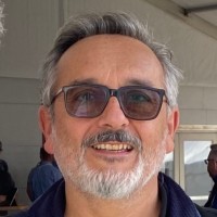 Dario Pasetti