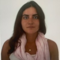 Marta López