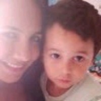 Pâmella Gonçalves Rodrigues
