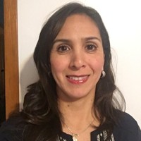 Denise Montero