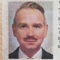 Stefan Marschall