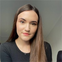 Diana Stepaniuk