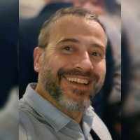 Vicente Ramos