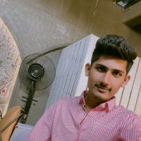 Rushikesh Narale
