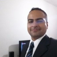 Felipe Eiras G Nunes
