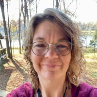 Angela Chambers