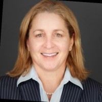 Monica H. Masters