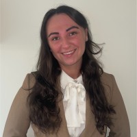 Dominique Gerritsen
