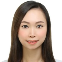 Tiffany Mak