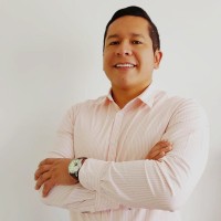 Diego Felipe Galeano Herrera