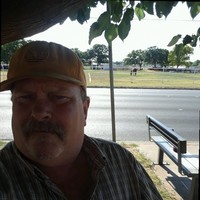 Jimmy Harbin
