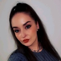 Zana I.